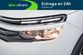 Citroen C5 Aircross PureTech S&S Feel 130 Blanco - thumbnail 10