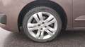 Peugeot 5008 1.6 BlueHDi 120 Allure - 7 places - thumbnail 18