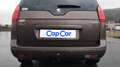 Peugeot 5008 1.6 BlueHDi 120 Allure - 7 places - thumbnail 21