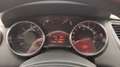 Peugeot 5008 1.6 BlueHDi 120 Allure - 7 places - thumbnail 12