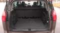 Peugeot 5008 1.6 BlueHDi 120 Allure - 7 places - thumbnail 14