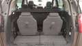 Peugeot 5008 1.6 BlueHDi 120 Allure - 7 places - thumbnail 25