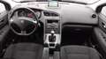 Peugeot 5008 1.6 BlueHDi 120 Allure - 7 places - thumbnail 11