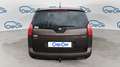 Peugeot 5008 1.6 BlueHDi 120 Allure - 7 places - thumbnail 3