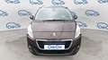 Peugeot 5008 1.6 BlueHDi 120 Allure - 7 places - thumbnail 5