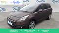 Peugeot 5008 1.6 BlueHDi 120 Allure - 7 places - thumbnail 1