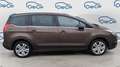 Peugeot 5008 1.6 BlueHDi 120 Allure - 7 places - thumbnail 4