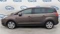 Peugeot 5008 1.6 BlueHDi 120 Allure - 7 places - thumbnail 2