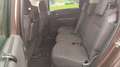 Peugeot 5008 1.6 BlueHDi 120 Allure - 7 places - thumbnail 9