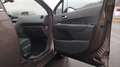 Peugeot 5008 1.6 BlueHDi 120 Allure - 7 places - thumbnail 23