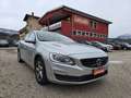 Volvo V60 D4 AWD Geartronic Kinetic Grigio - thumbnail 1