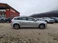 Volvo V60 D4 AWD Geartronic Kinetic Grigio - thumbnail 6