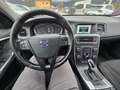 Volvo V60 D4 AWD Geartronic Kinetic Grigio - thumbnail 7