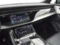 Audi Q7 55 Tfsi 340pk Tiptronic Quattro Pro Line S 7p | AC Grijs - thumbnail 27