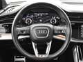 Audi Q7 55 Tfsi 340pk Tiptronic Quattro Pro Line S 7p | AC Grijs - thumbnail 17