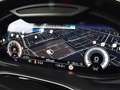 Audi Q7 55 Tfsi 340pk Tiptronic Quattro Pro Line S 7p | AC Grijs - thumbnail 18