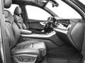 Audi Q7 55 Tfsi 340pk Tiptronic Quattro Pro Line S 7p | AC Grijs - thumbnail 9