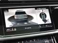 Audi Q7 55 Tfsi 340pk Tiptronic Quattro Pro Line S 7p | AC Grijs - thumbnail 28