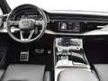 Audi Q7 55 Tfsi 340pk Tiptronic Quattro Pro Line S 7p | AC Grijs - thumbnail 3