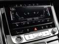 Audi Q7 55 Tfsi 340pk Tiptronic Quattro Pro Line S 7p | AC Grijs - thumbnail 36