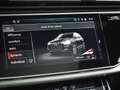 Audi Q7 55 Tfsi 340pk Tiptronic Quattro Pro Line S 7p | AC Grijs - thumbnail 30