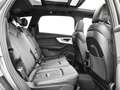 Audi Q7 55 Tfsi 340pk Tiptronic Quattro Pro Line S 7p | AC Grijs - thumbnail 11