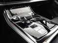 Audi Q7 55 Tfsi 340pk Tiptronic Quattro Pro Line S 7p | AC Grijs - thumbnail 35