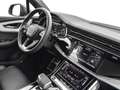 Audi Q7 55 Tfsi 340pk Tiptronic Quattro Pro Line S 7p | AC Grijs - thumbnail 14