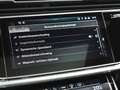 Audi Q7 55 Tfsi 340pk Tiptronic Quattro Pro Line S 7p | AC Grijs - thumbnail 6