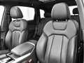 Audi Q7 55 Tfsi 340pk Tiptronic Quattro Pro Line S 7p | AC Grijs - thumbnail 4