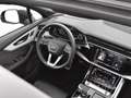 Audi Q7 55 Tfsi 340pk Tiptronic Quattro Pro Line S 7p | AC Grijs - thumbnail 5