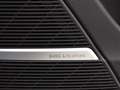 Audi Q7 55 Tfsi 340pk Tiptronic Quattro Pro Line S 7p | AC Grijs - thumbnail 33