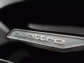 Audi Q7 55 Tfsi 340pk Tiptronic Quattro Pro Line S 7p | AC Grijs - thumbnail 34