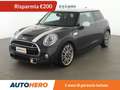 MINI Cooper S Cooper S Gris - thumbnail 1