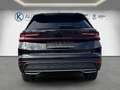 Skoda Kodiaq 2.0 TSI 4x4 Sportline Standheizung AHK_Pano Schwarz - thumbnail 4