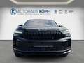 Skoda Kodiaq 2.0 TSI 4x4 Sportline Standheizung AHK_Pano Schwarz - thumbnail 38