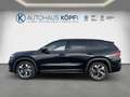 Skoda Kodiaq 2.0 TSI 4x4 Sportline Standheizung AHK_Pano Schwarz - thumbnail 2