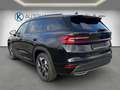 Skoda Kodiaq 2.0 TSI 4x4 Sportline Standheizung AHK_Pano Schwarz - thumbnail 3