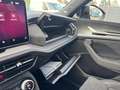 Skoda Kodiaq 2.0 TSI 4x4 Sportline Standheizung AHK_Pano Schwarz - thumbnail 22