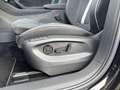 Skoda Kodiaq 2.0 TSI 4x4 Sportline Standheizung AHK_Pano Schwarz - thumbnail 11