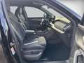Skoda Kodiaq 2.0 TSI 4x4 Sportline Standheizung AHK_Pano Schwarz - thumbnail 33
