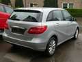 Mercedes-Benz B 180 CDi Auto Pack Luxe siva - thumbnail 2
