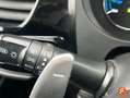 Mitsubishi Outlander PHEV Motion 4WD Gris - thumbnail 17