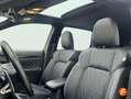 Mitsubishi Outlander PHEV Motion 4WD Gris - thumbnail 10