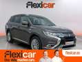 Mitsubishi Outlander PHEV Motion 4WD Gris - thumbnail 1