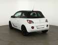 Opel Adam 1.2 Unlimited Android Apple Sitzheizung USB Blanc - thumbnail 3
