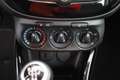 Opel Adam 1.2 Unlimited Android Apple Sitzheizung USB Blanc - thumbnail 12