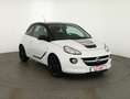 Opel Adam 1.2 Unlimited Android Apple Sitzheizung USB Blanc - thumbnail 7