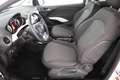 Opel Adam 1.2 Unlimited Android Apple Sitzheizung USB Blanc - thumbnail 22