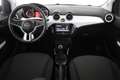 Opel Adam 1.2 Unlimited Android Apple Sitzheizung USB Blanc - thumbnail 9